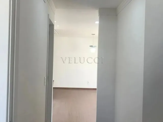 Imagem 11: Apartamento com 3 Quartos para Venda em Sumaré