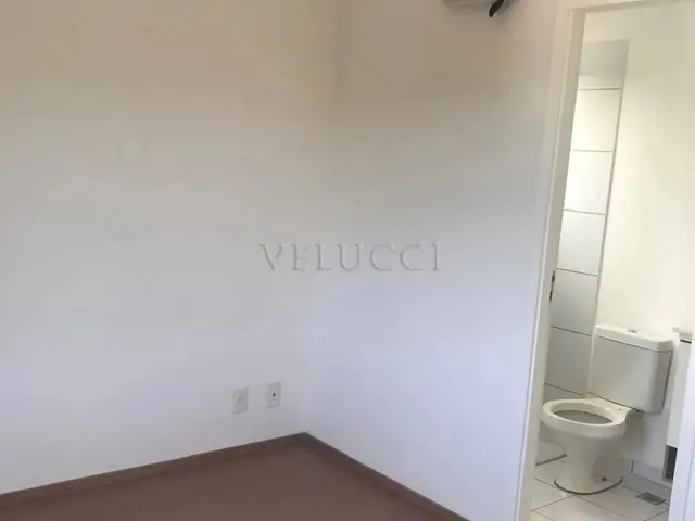 Imagem 16: Apartamento com 3 Quartos para Venda em Sumaré