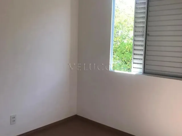 Imagem 4: Apartamento com 3 Quartos para Venda em Sumaré