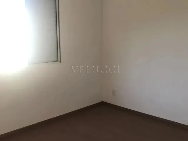 Imagem 5: Apartamento com 3 Quartos para Venda em Sumaré
