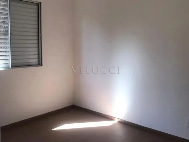 Imagem 8: Apartamento com 3 Quartos para Venda em Sumaré