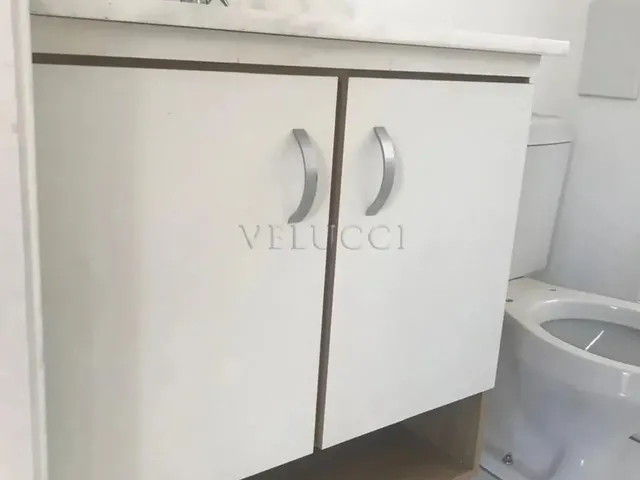 Imagem 7: Apartamento com 3 Quartos para Venda em Sumaré