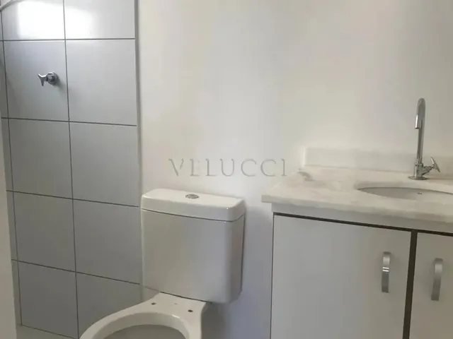 Imagem 3: Apartamento com 3 Quartos para Venda em Sumaré