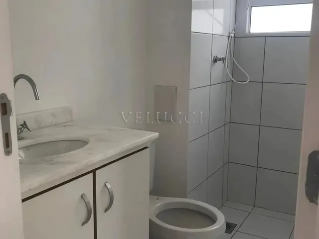 Imagem 12: Apartamento com 3 Quartos para Venda em Sumaré