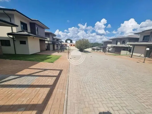 Imagem: Casa À Venda em Campinas, Parque Taquaral