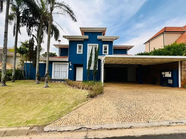Imagem: Casa À Venda Ou para Alugar no Bairro Sítios