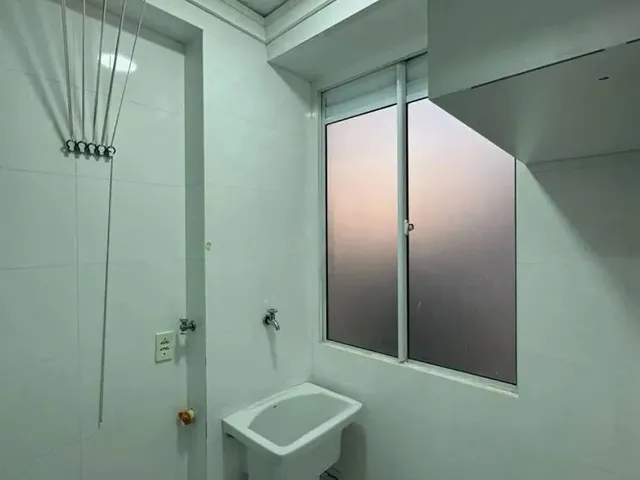 Imagem 3: Apartamento À Venda em Campinas, Vila Marieta, com 3 Quartos, com 60 M², Rossi Ideal