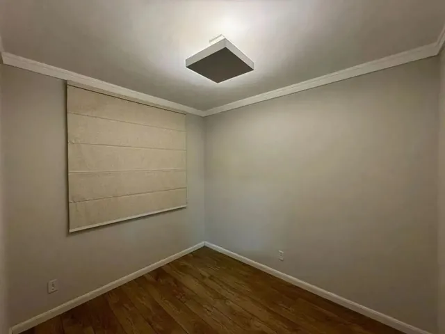 Imagem 12: Apartamento À Venda em Campinas, Vila Marieta, com 3 Quartos, com 60 M², Rossi Ideal