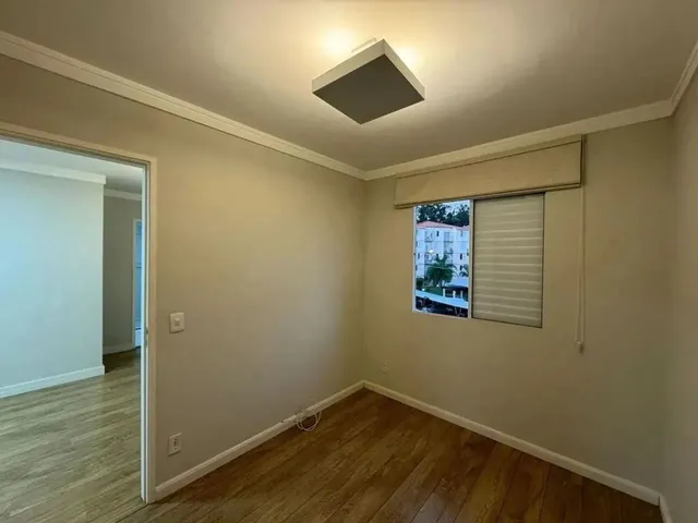 Imagem 11: Apartamento À Venda em Campinas, Vila Marieta, com 3 Quartos, com 60 M², Rossi Ideal