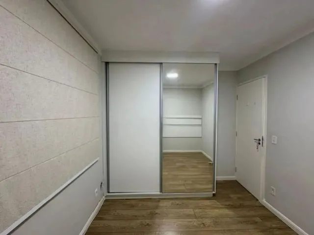 Imagem 4: Apartamento À Venda em Campinas, Vila Marieta, com 3 Quartos, com 60 M², Rossi Ideal