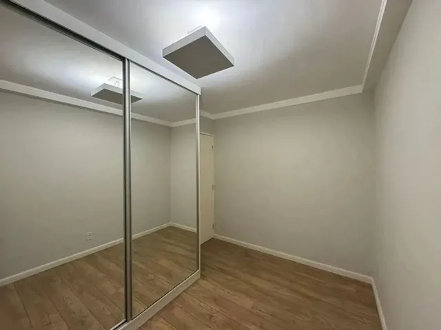 Imagem 5: Apartamento À Venda em Campinas, Vila Marieta, com 3 Quartos, com 60 M², Rossi Ideal