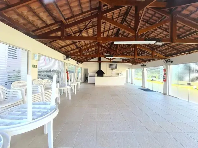 Imagem 16: Apartamento À Venda em Campinas, Vila Marieta, com 3 Quartos, com 60 M², Rossi Ideal