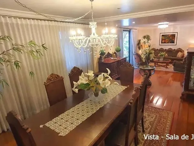 Imagem: Apartamento À Venda em Campinas, Vila Itapura