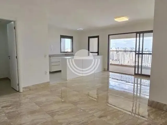 Imagem: Apartamento À Venda e para Alugar em Campinas