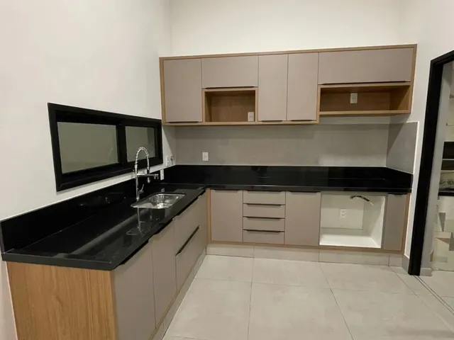 Imagem: Locação - Reserva das Paineiras
