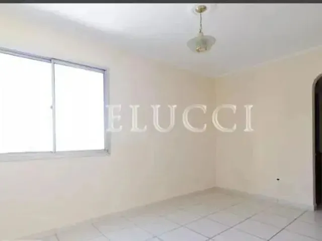Imagem: Apartamento À Venda no Jardim Interlagos