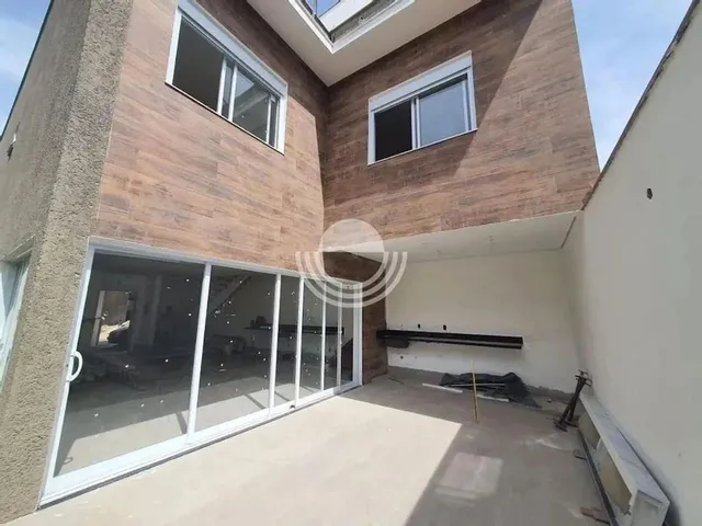 Imagem: Casa À Venda em Campinas, Parque Taquaral
