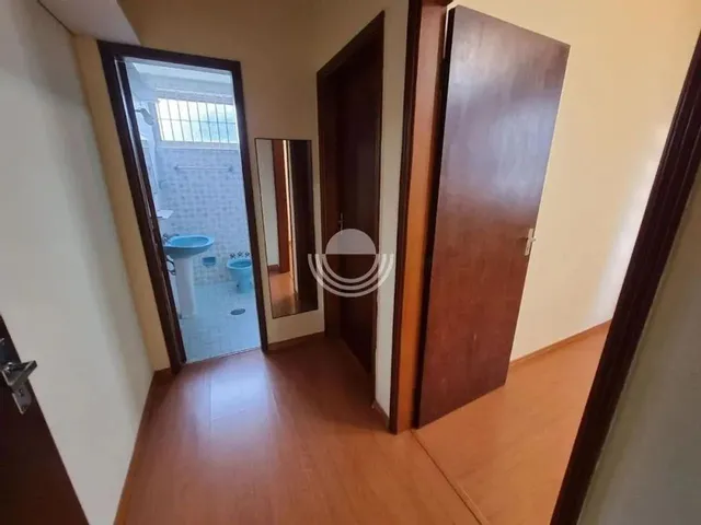 Imagem: Apartamento À Venda em Campinas, Jardim