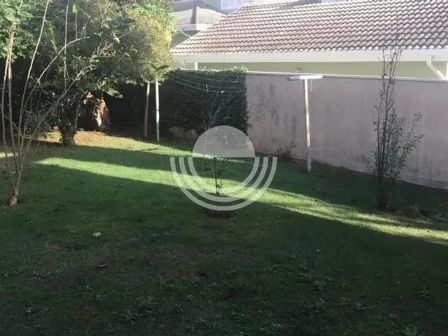 Imagem: Casa À Venda em Campinas, Tijuco das Telhas