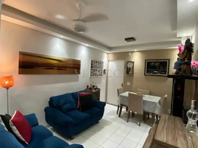 Imagem: Apartamento À Venda no Jardim Ipaussurama