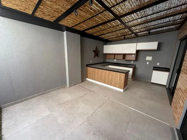Imagem 6: Apartamento À Venda e para Alugar em Campinas, Parque Nova Campinas, com 2 Suítes, Com