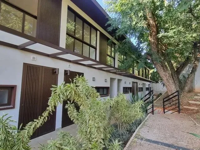 Imagem: Casa À Venda em Campinas, Sítios de Recreio