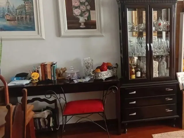 Imagem: Apartamento À Venda em Campinas, Jardim