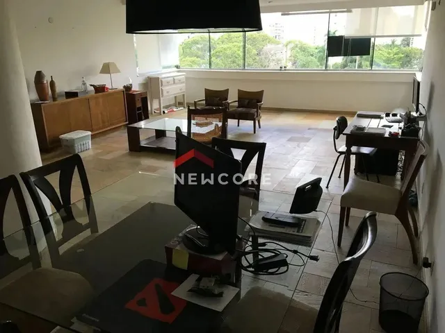 Imagem 14: Apartamento em Rua General Osório - Centro - Campinas/Sp