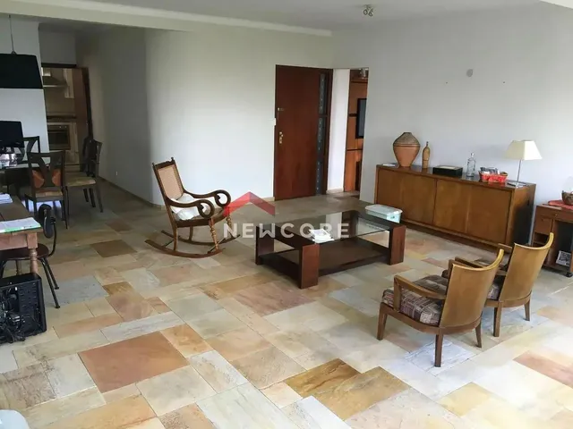 Imagem 5: Apartamento em Rua General Osório - Centro - Campinas/Sp