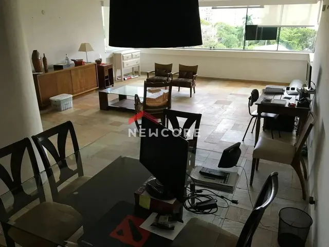 Imagem 11: Apartamento em Rua General Osório - Centro - Campinas/Sp
