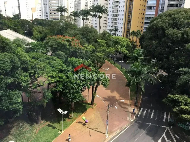 Imagem 10: Apartamento em Rua General Osório - Centro - Campinas/Sp