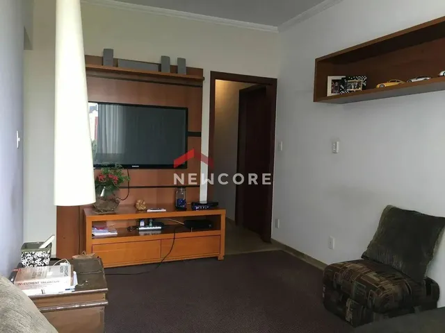 Imagem 12: Apartamento em Rua General Osório - Centro - Campinas/Sp