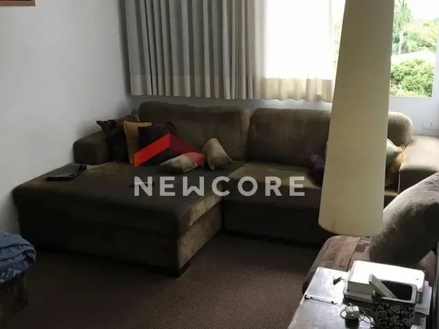 Imagem 9: Apartamento em Rua General Osório - Centro - Campinas/Sp