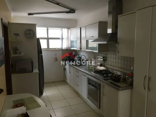 Imagem 4: Apartamento em Rua General Osório - Centro - Campinas/Sp