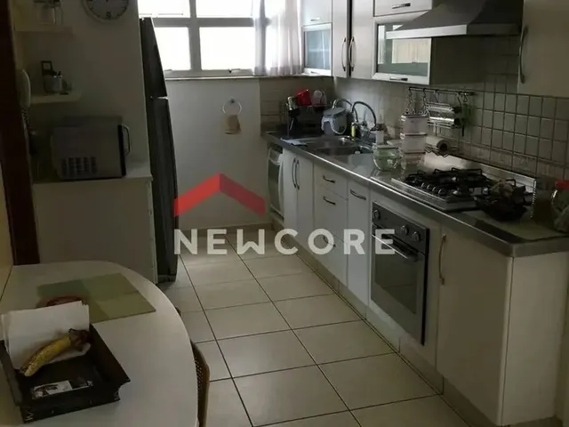 Imagem 16: Apartamento em Rua General Osório - Centro - Campinas/Sp