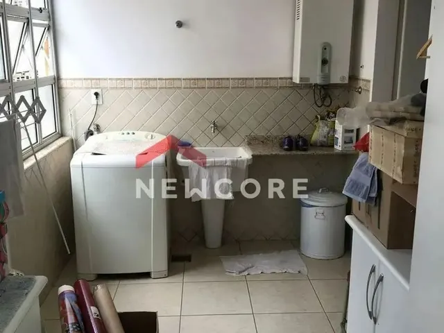 Imagem 3: Apartamento em Rua General Osório - Centro - Campinas/Sp