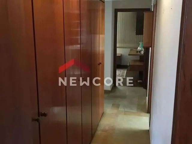 Imagem 13: Apartamento em Rua General Osório - Centro - Campinas/Sp