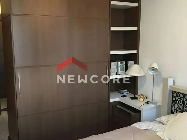Imagem 8: Apartamento em Rua General Osório - Centro - Campinas/Sp