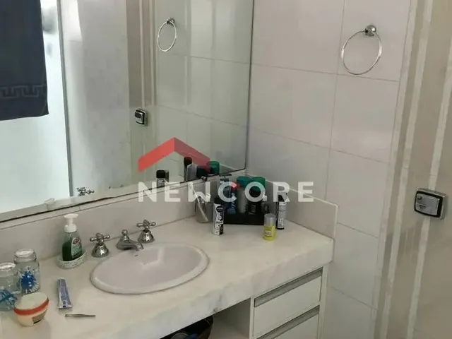 Imagem 7: Apartamento em Rua General Osório - Centro - Campinas/Sp