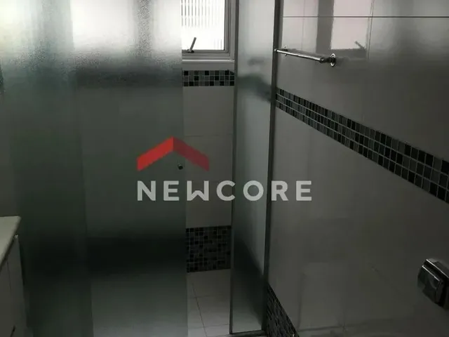 Imagem 15: Apartamento em Rua General Osório - Centro - Campinas/Sp