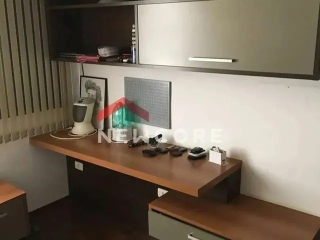Imagem 6: Apartamento em Rua General Osório - Centro - Campinas/Sp