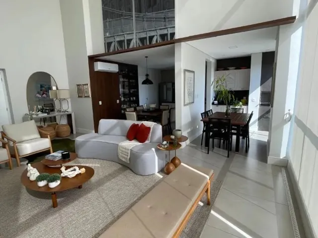 Imagem: Apartamento Residencial no Grand Garden