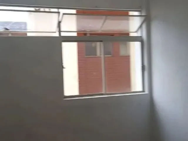 Imagem: Vendo Kitnet no Centro de Campinas Direto