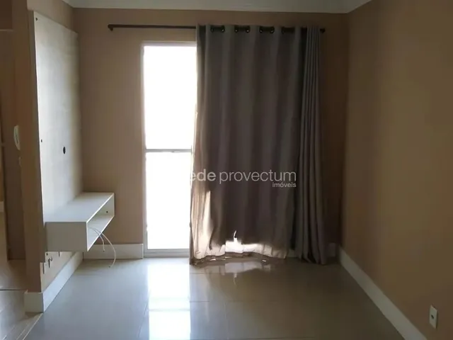 Imagem 7: Apartamento - Parque Prado - Campinas