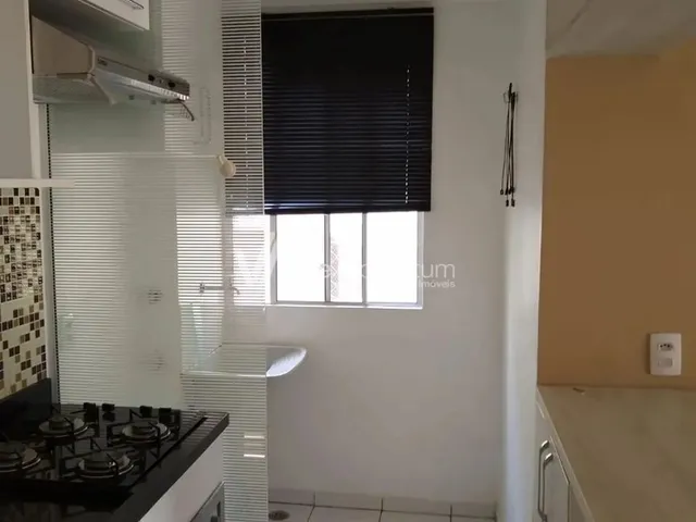 Imagem 10: Apartamento - Parque Prado - Campinas