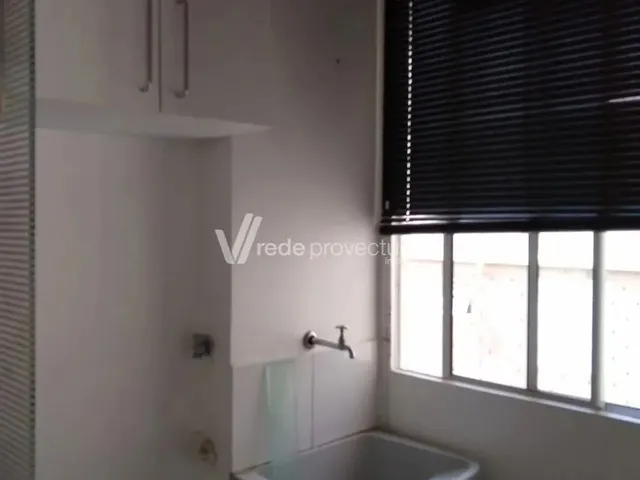 Imagem 8: Apartamento - Parque Prado - Campinas