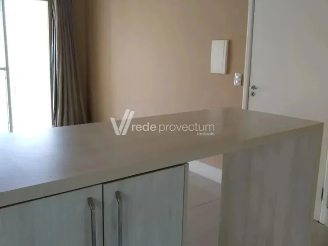 Imagem 5: Apartamento - Parque Prado - Campinas