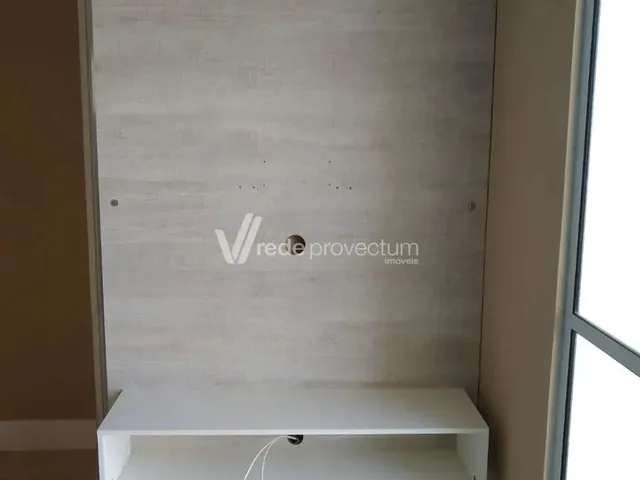 Imagem 9: Apartamento - Parque Prado - Campinas