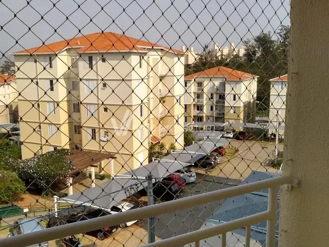 Imagem 13: Apartamento - Parque Prado - Campinas