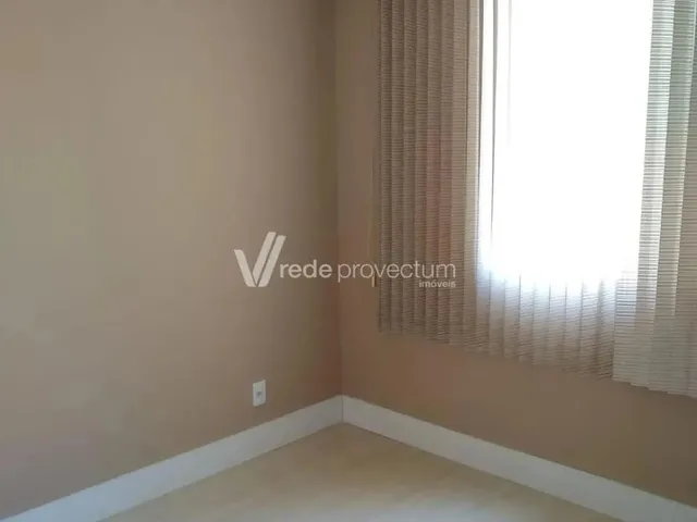 Imagem 14: Apartamento - Parque Prado - Campinas